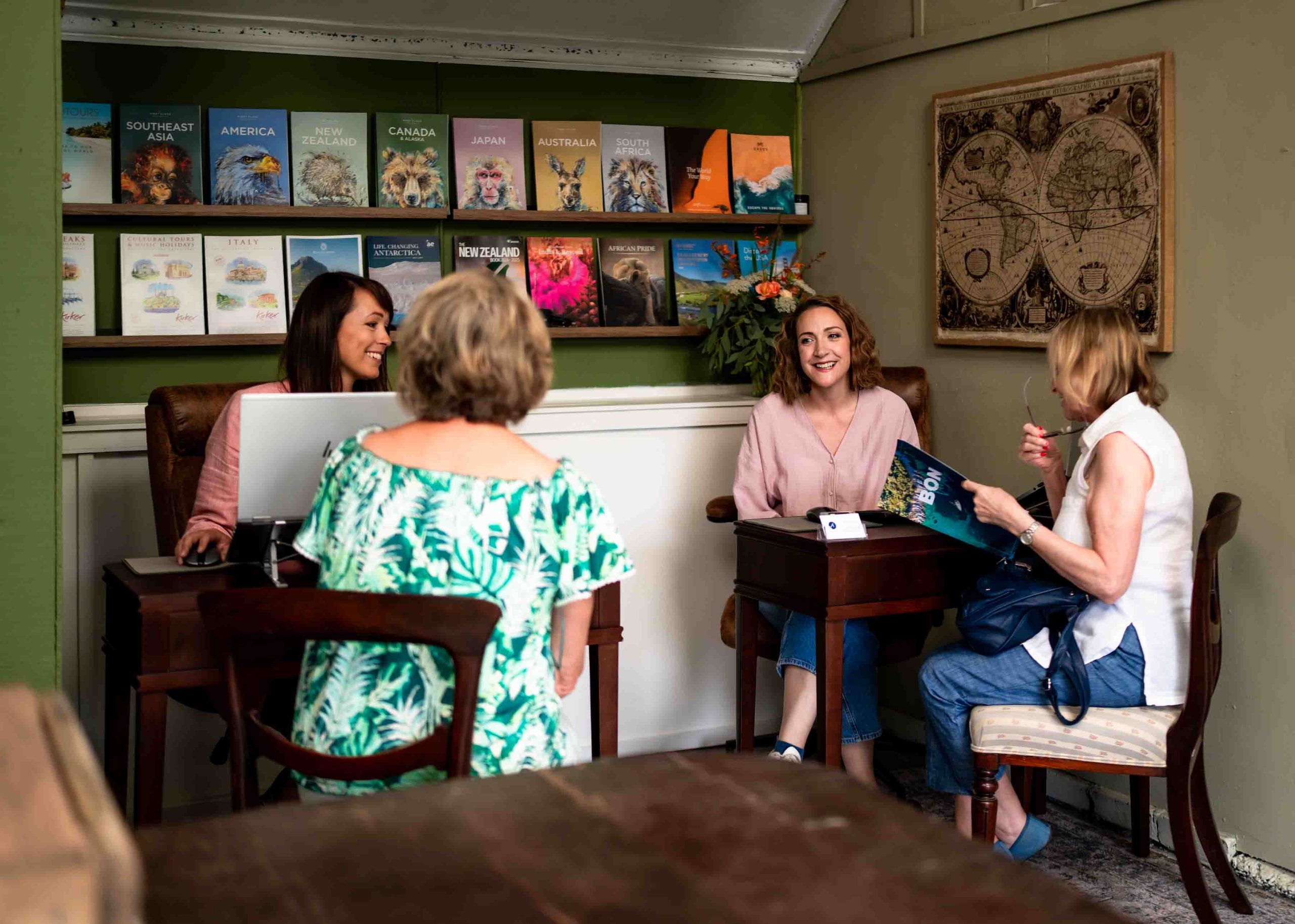 Bexphoto-AdventuresBy_Elle-00988